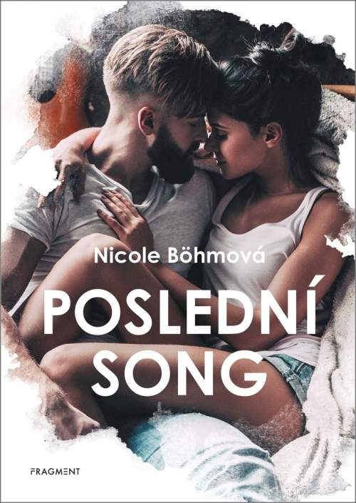 Nicole Bohm: Poslední song