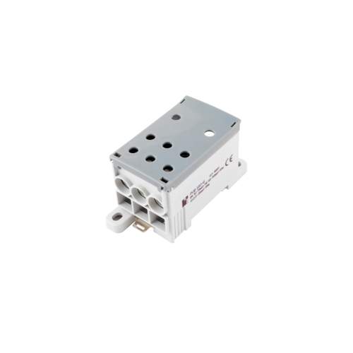 Eleman 1003951 PVB 160 1/6