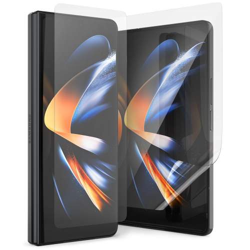 Ringke Dual Easy Samsung Galaxy Z Fold 4