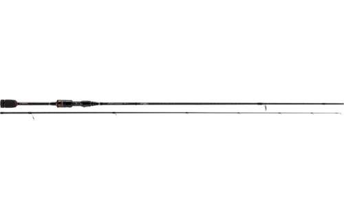 Rapture prut edge master tubolar 2,13 m 0,5-6 g