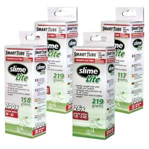 Slime Lite 26x1,75-2,125"