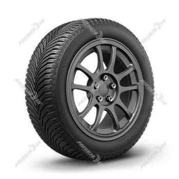 Michelin Crossclimate 2 225/50 R 17 94W