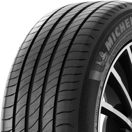 Michelin E Primacy 205/55 R 17