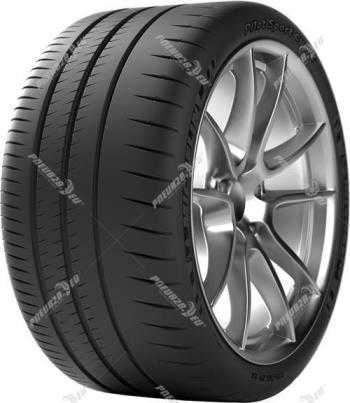 Michelin PILOT SPORT CUP 2 XL N0 245/35 R19