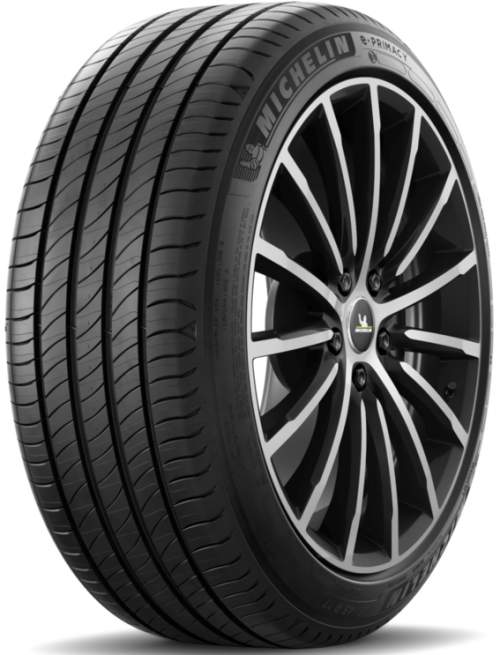Letní pneu Michelin e.Primacy 225/45