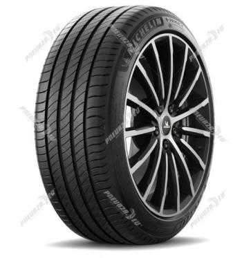 Letní pneu Michelin e.Primacy 215/60