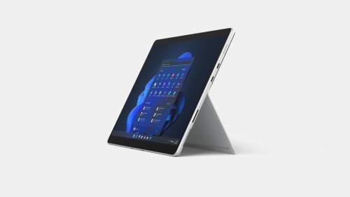 Microsoft Surface Pro 8 EIN-00006