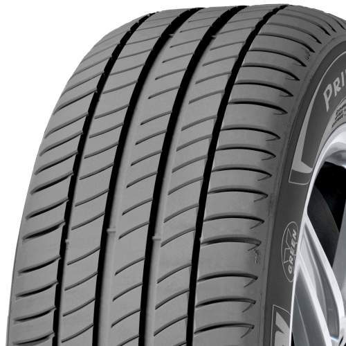 Michelin Primacy 3 215/50 R18