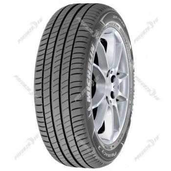 Michelin Primacy 3 245/45 R18