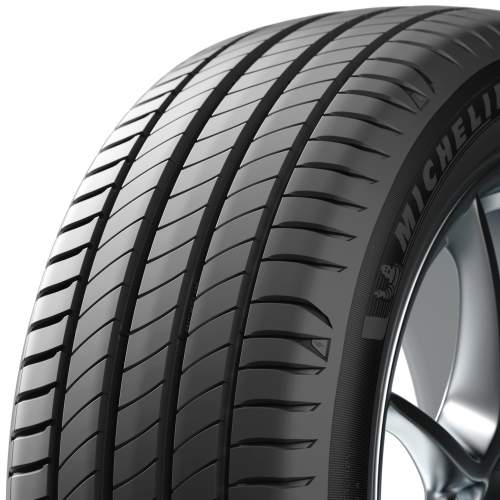 Michelin Primacy 4 235/40 R 18 91W