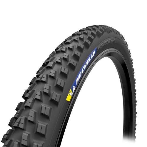 Michelin Force AM2 Competition Line kevlar 29x2.60"