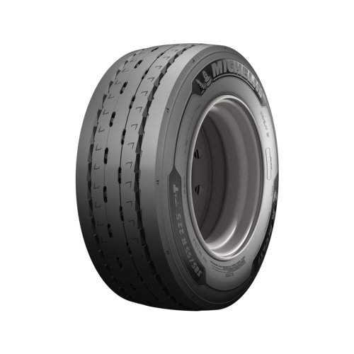 Michelin X MULTI T2 235/75 R17.5 J145