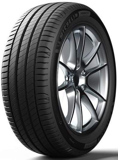 Michelin Primacy 4 255/45 R 18 99Y letní