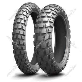 Michelin Anakee Wild 140/80 -17 69R