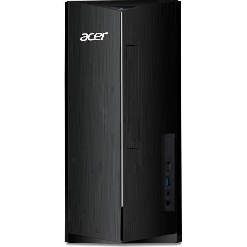 Acer TC-1760: i7-12700/16G/512SSD+1TB/GTX1660S/W11