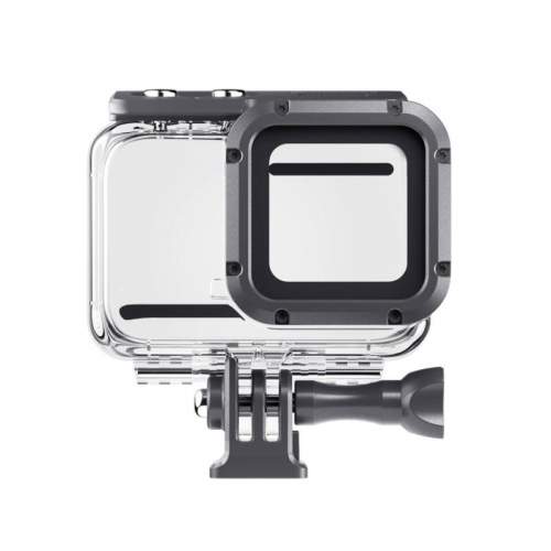 Insta360 ONE RS Dive Case for 4K Boost Lens