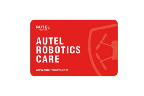Autel Robotics Care (1 year) - EVO Nano+