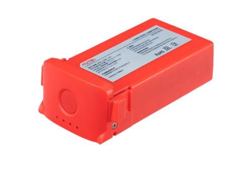 Autel EVO Nano series inteligentní baterie (červená) AUTNANR-02