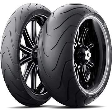 Sportovní/Cestovní pneu Michelin SCORCHER 11 240/40