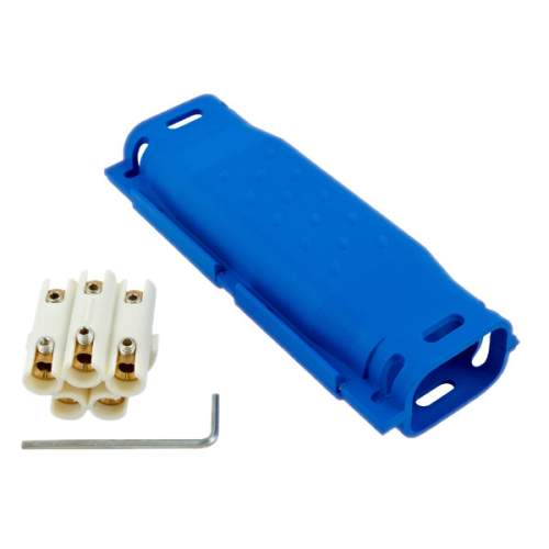 Eleman 1000529 SHARK 506