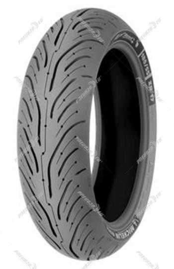 Michelin PILOT ROAD 4 SCOOTER 160/60 R14