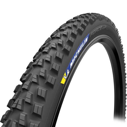 Michelin Force AM2 Competition Line kevlar 27.5x2.40"