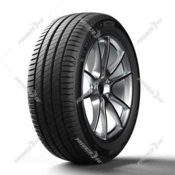 Michelin Primacy 4 205/55 R 16 91H letní