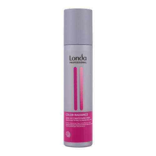 Londa Professional Color Radiance 250 ml