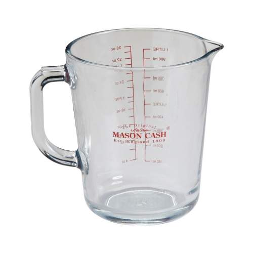 Mason Cash Classic Collection, 1 l