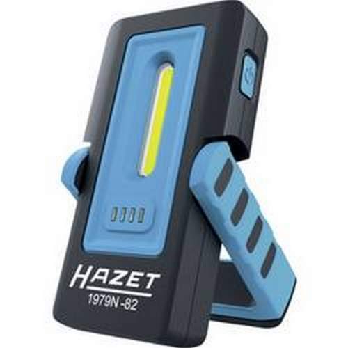 HAZET HA227211