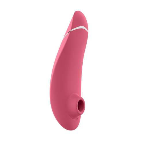 Womanizer Premium 2 - light-pink