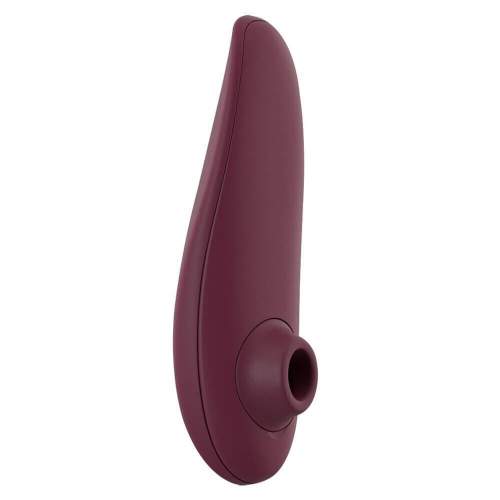 Womanizer Classic 2 - red