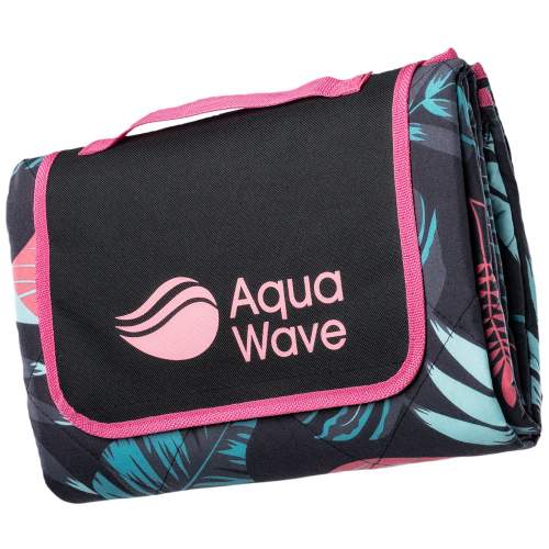 Aquawave Aladeen Barva: růžová