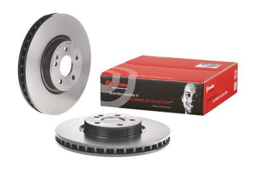 BREMBO 09.C064.11