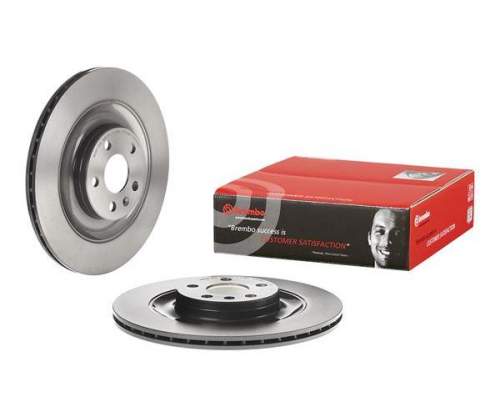 BREMBO 09.C939.11