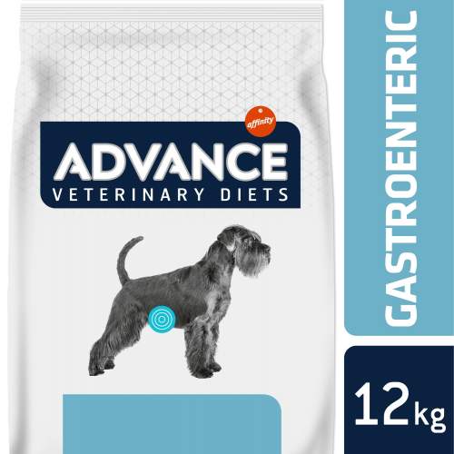 ADVANCE Veterinary Diets Gastroenteric 12kg