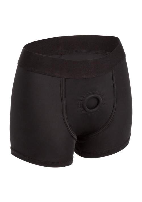 CalExotics Boundless Boxer Brief / postroj - pánské boxérky - XXL/XXXL