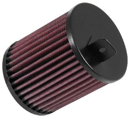 K&N FILTERS HA-5100 Vzduchový filtr