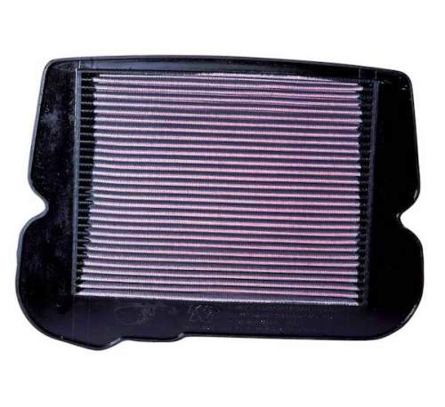 K&N-Filters HA-8088 Vzduchový filtr