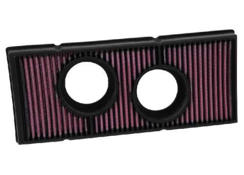 K&N FILTERS KT-9504