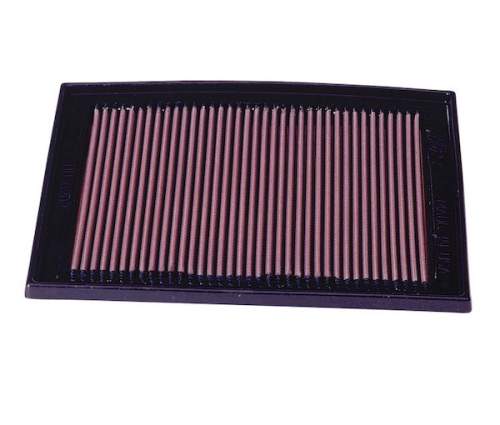 K&N Filters DU-6202 Vzduchový filtr