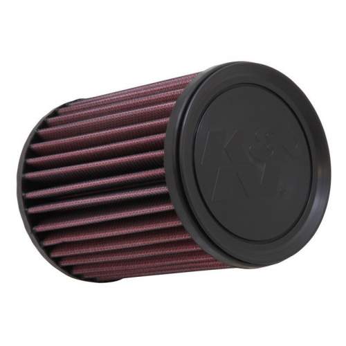 K&N-Filters CM-8009 System sportovniho filtru vzduchu