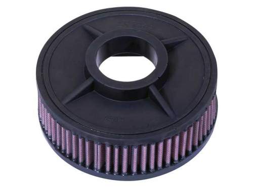 K&N FILTERS KA-8095