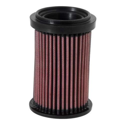 K&N-Filters DU-6908 Vzduchový filtr