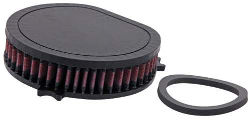 K&N-Filters YA-1199 Vzduchový filtr