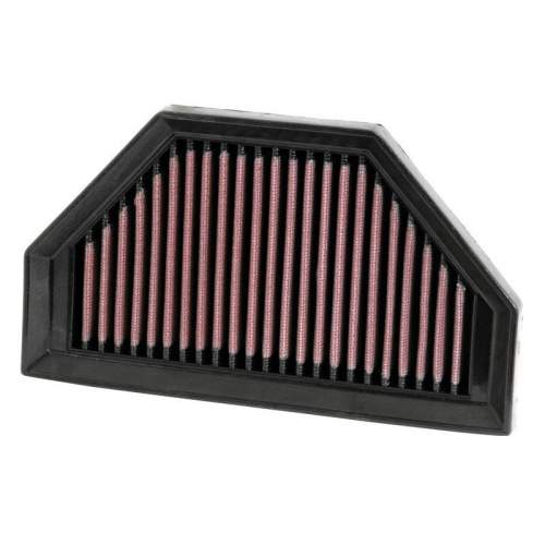 K&N-Filters KT-1108 Vzduchový filtr