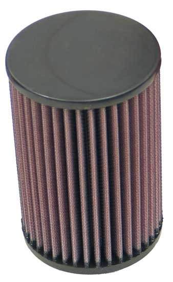 K&N-Filters YA-3504 Vzduchový filtr