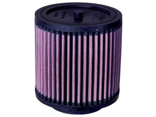 K&N-Filters HA-5000 Vzduchový filtr