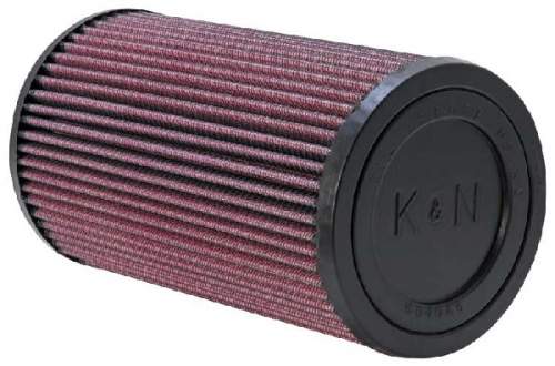 K&N-Filters HA-1301 Vzduchový filtr