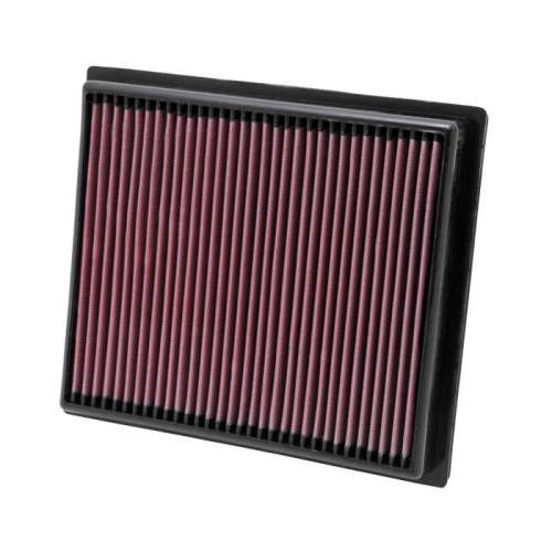 K&N filters PL-9011 Vzduchový filtr